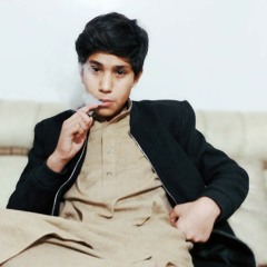 -Malik bari khan kakar song ismail qrabaghei