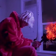 Matias Candia ft. Lil peep - Doubt