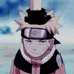 My Son - Lofi