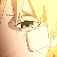 Not like this - Lofi