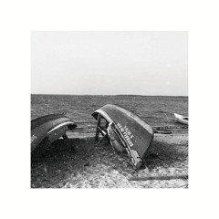 Pepo Galán - Soledad