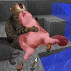 Soul Caliber 6 - Tune of The Man: Duel Souls