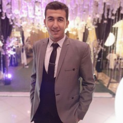 تسمحيلي ..؟