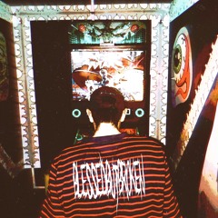 I found a really cool girl that doesn’t want to change anything about me.