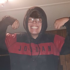 I Flex On My Ex (Prod Tantu)