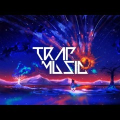 Good songs