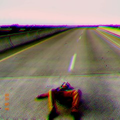 Living witha fee(5 years ago)