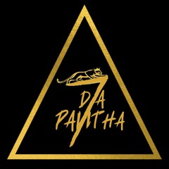 Why Now? [Prod. By Dat Dude Binz]