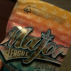 LANDR-Drip-Medium-Balanced.mp3