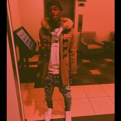 Stream FREE NBA YOUNG BOY X RODDY RICCH BURBERRY DRIPLIKEVOSS by DriplikeVoss Listen online for free on SoundCloud