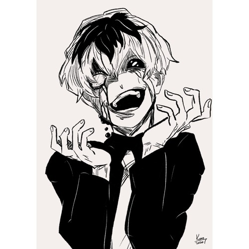 CRYPT POSSE (instrumental)