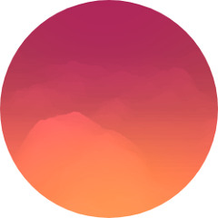 the "in the redwoods"