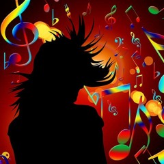 🍃🎶🔥