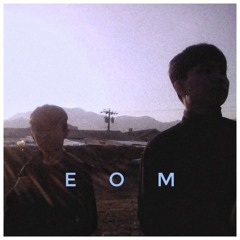 Yumetourou - RADWIMPS Vocal Cover