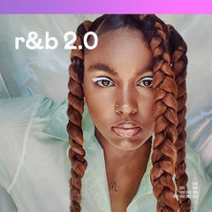 R&B 2.0