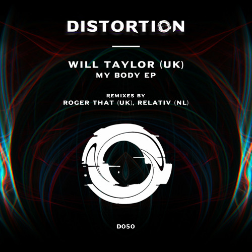 WILL TAYLOR 'SELECTS'