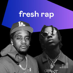 Fresh Rap