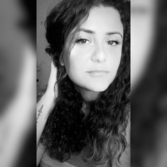 Almost Lover - Cover - by Passant Maged