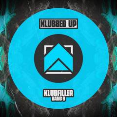 🔥 UK Hardcore Release Radar