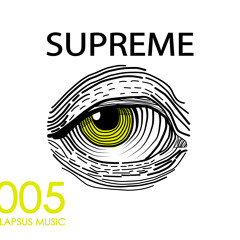 Caldera (UK) - Led You to Expect (Extended Mix)