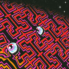 Acid Magic