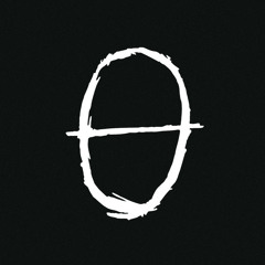 Godmode: Weekly