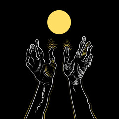 NF165 : Cristiano Rosso - Groovy Fingers (Original Mix)