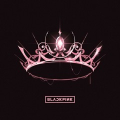 BLACKPINK - LOVESICK  GIRLS [MALE VERSION]
