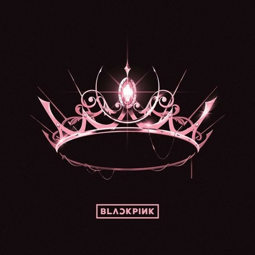 BLACKPINK - LOVESICK  GIRLS [MALE VERSION]