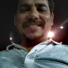 Volcán.  Cover  Marco Salas