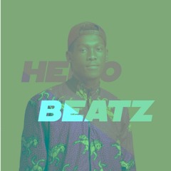 Leeleo TypeBeat (#Trap) Prod.by Helio Beatz