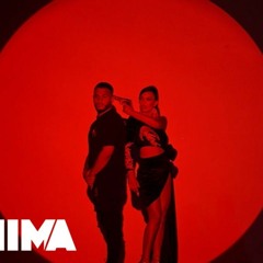 Irkenc Hyka - A Kıshe Zemer