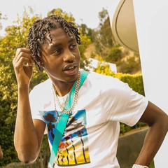 diez 1 | made on the Rapchat app (prod. by heylucig)