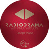 Radio Drama 23 | Vince Watson Radio Drama 23 | Vince Watson