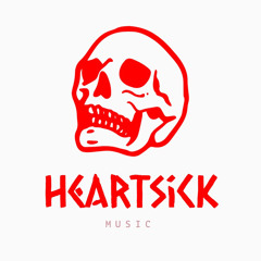HRTSICK mix