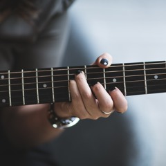 13 | made on the Rapchat app (prod. by DJ Pain 1)