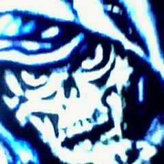 Djmagnyten mix nice.mp3