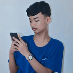 MIXT4P£ - 2020 - MEMANG IKO PUNNA TAPI PURA UCOBA  - [ Sywl MIX  x  Muh lutfii02 ] - Req - Ratunelisya
