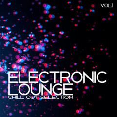 ELECTRÔNIC LOUNGE