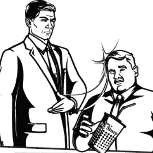 Get In The Groove - Instrumental