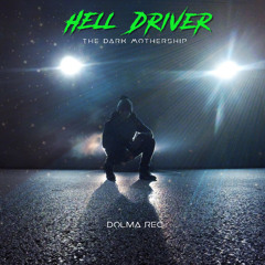 Hell Driver - Midway (Original Mix)