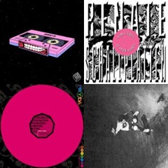 boomboombap