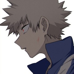 Edite bakugou