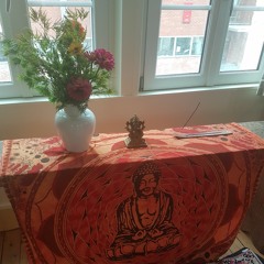 séance 4 éléments samedi matin 3/10