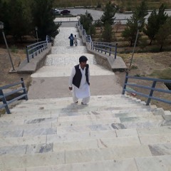 pushto_tapy_#pushto_status_ishaq_Khan(128k).m4a