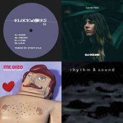 Socially acceptable bangers