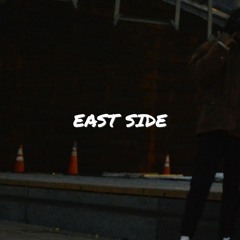 EAST SIDE