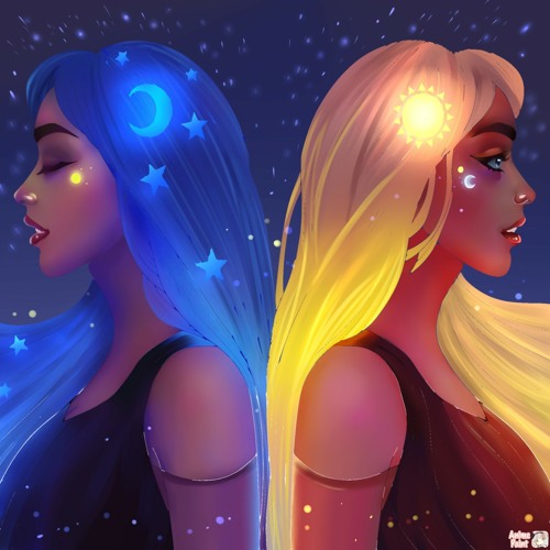 Stream Flower gleam and glow and Wither and decay song by Spec_ta.cular