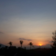 Moving on - kodaline cover