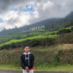 DJ RINDU AKU RINDU KAMU REMIX FUNKOT 2020